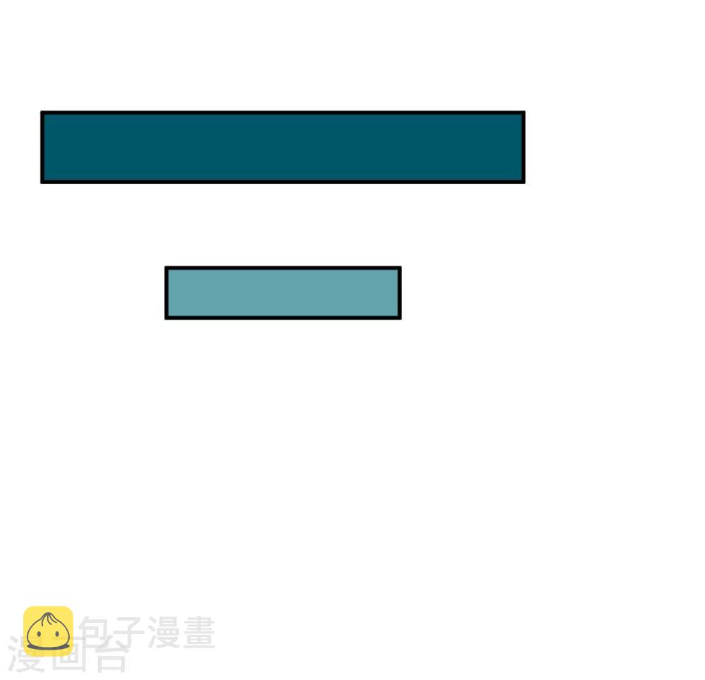 第77话 三方会面15