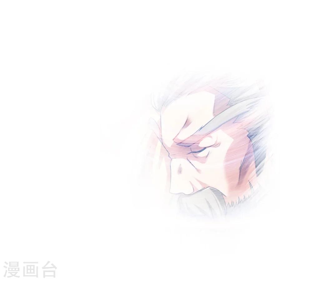 第2话 神魂破碎，落入凡界36