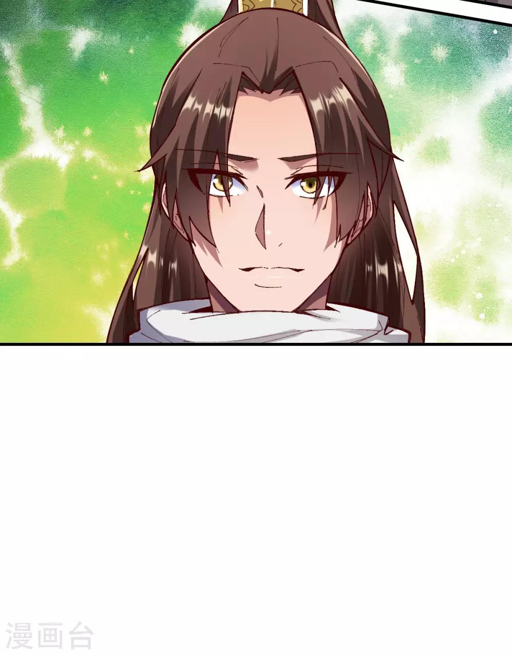 第218话 霸王3