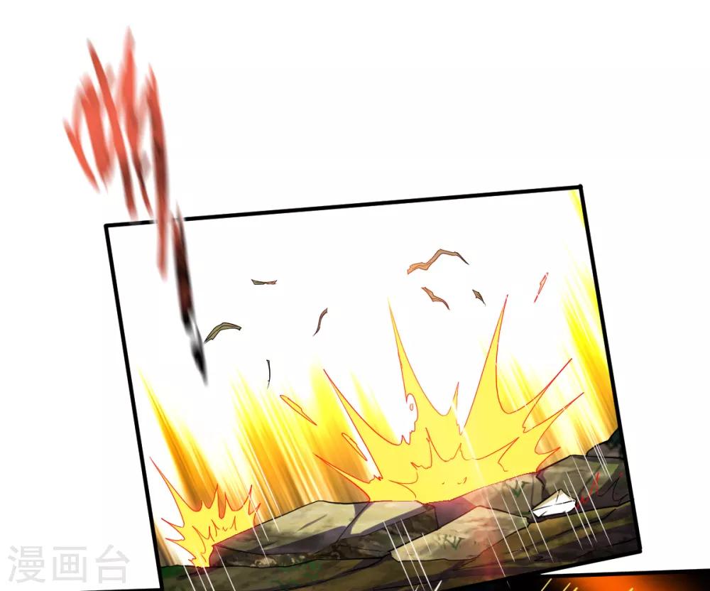 第171话 内息丹的风波16