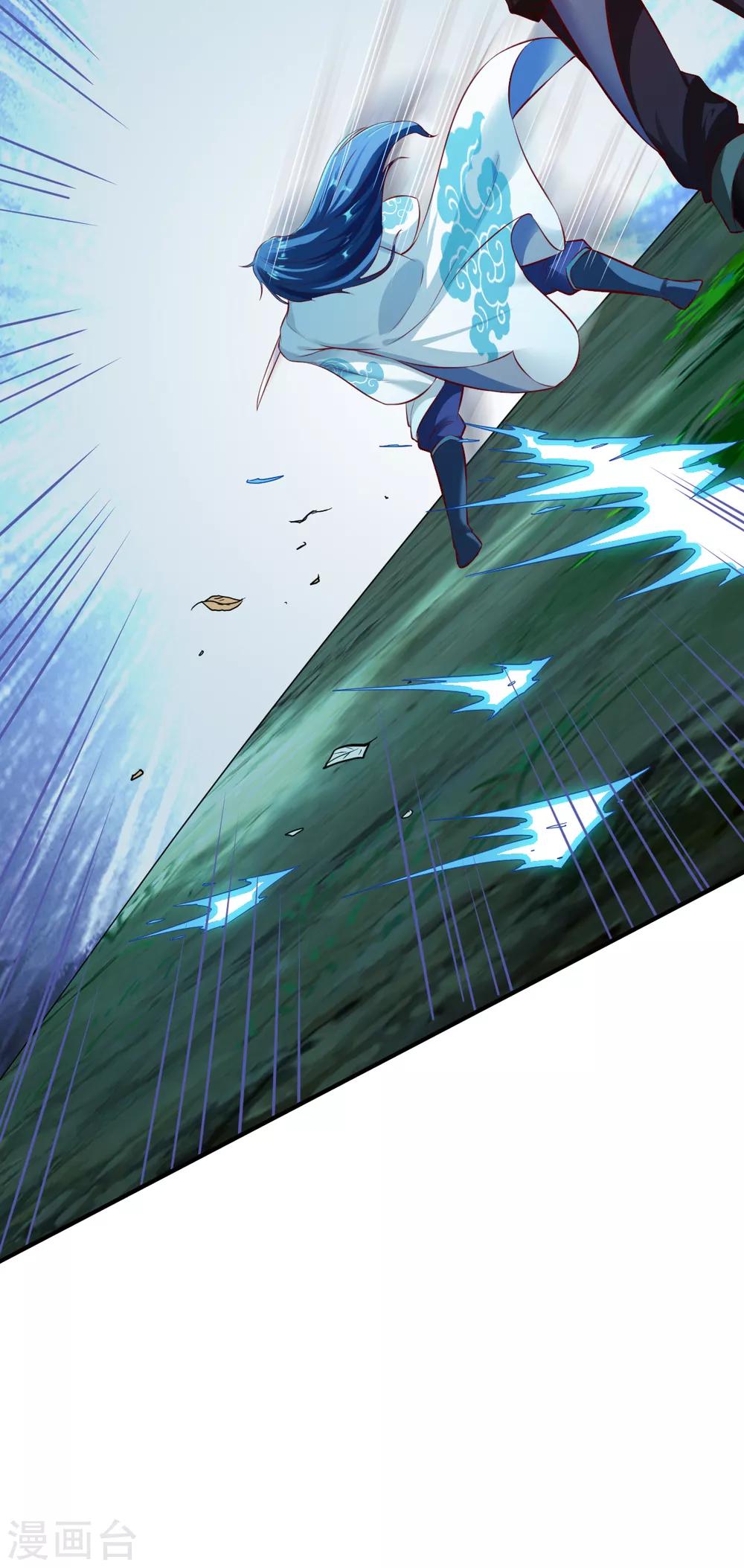 第181话 逃跑216