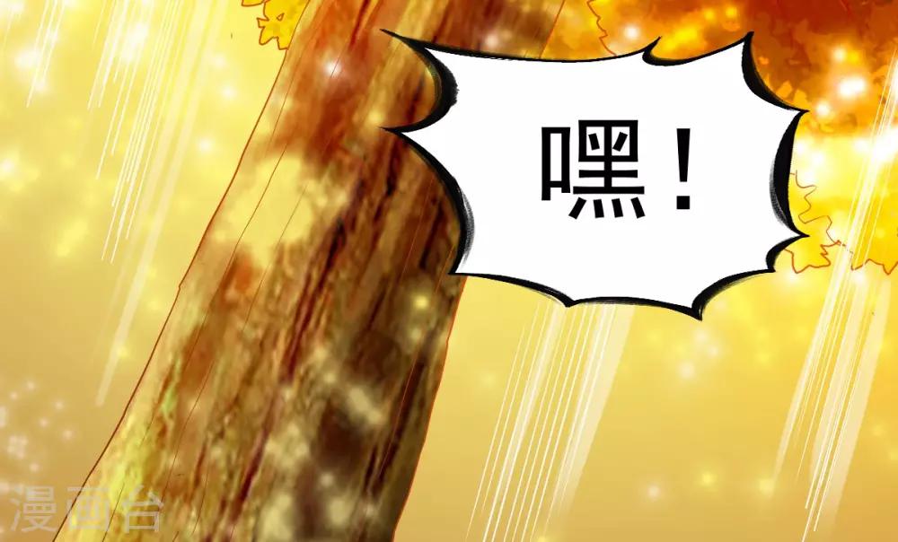 第61话 秘宝28