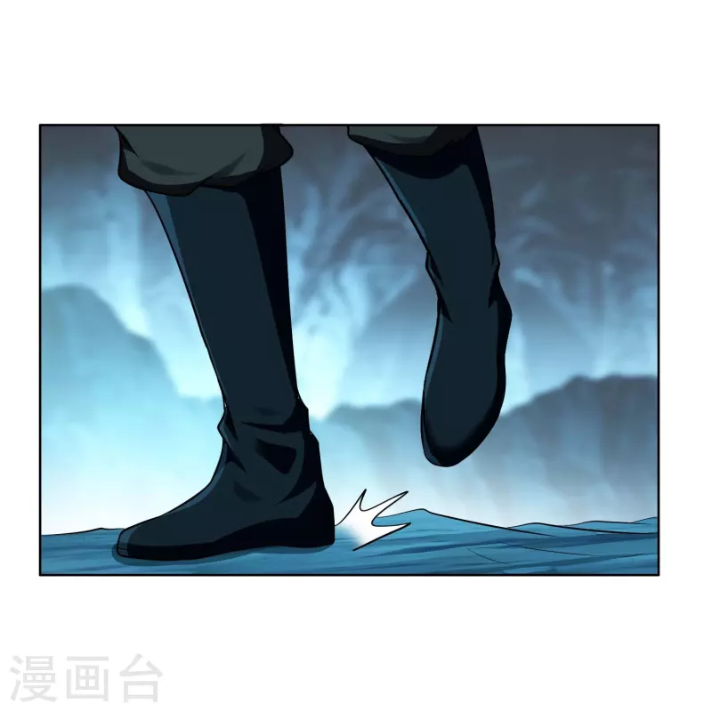第95话 悬崖之上15