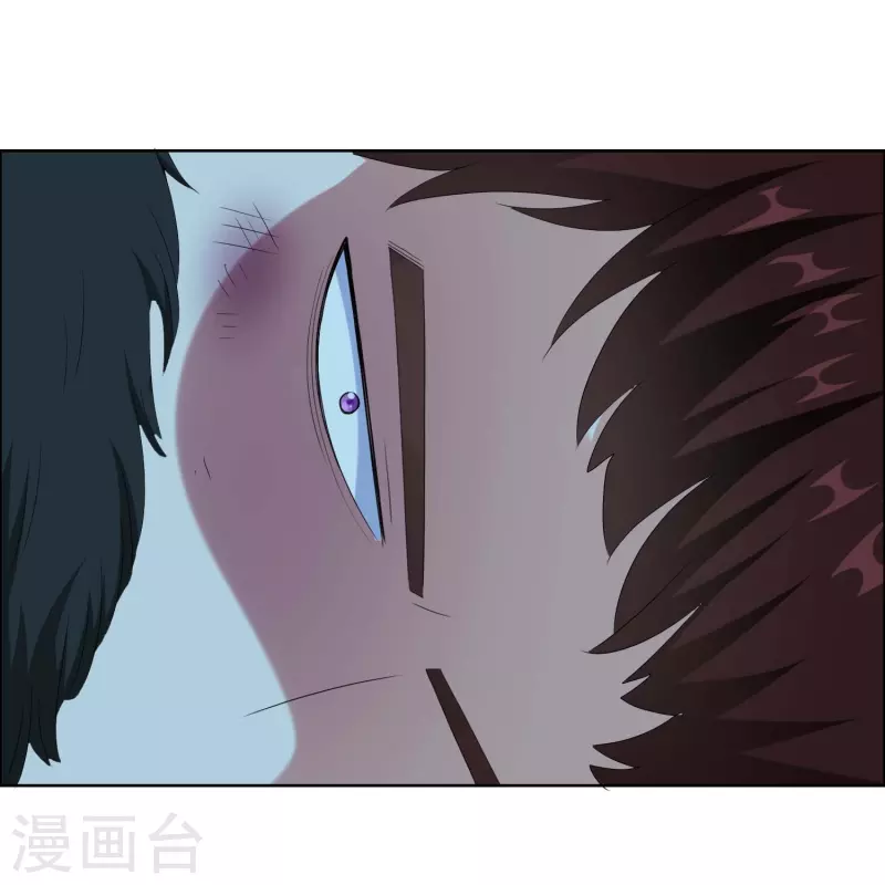 第83话 暗箭10