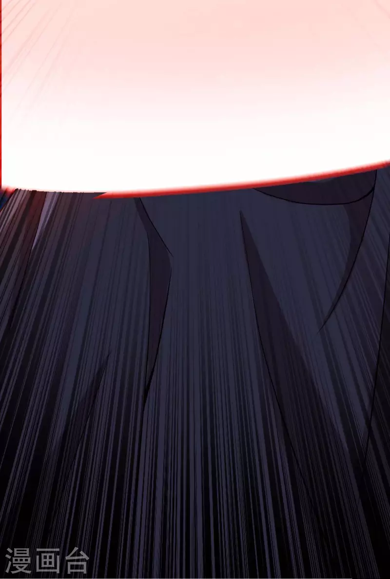 第46话 她们还都是孩子啊！26