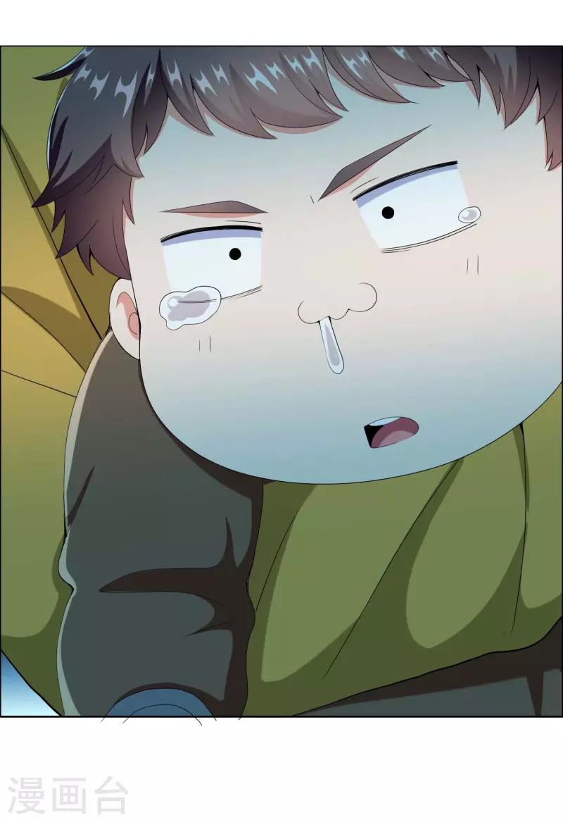 第72话 亡者归来13