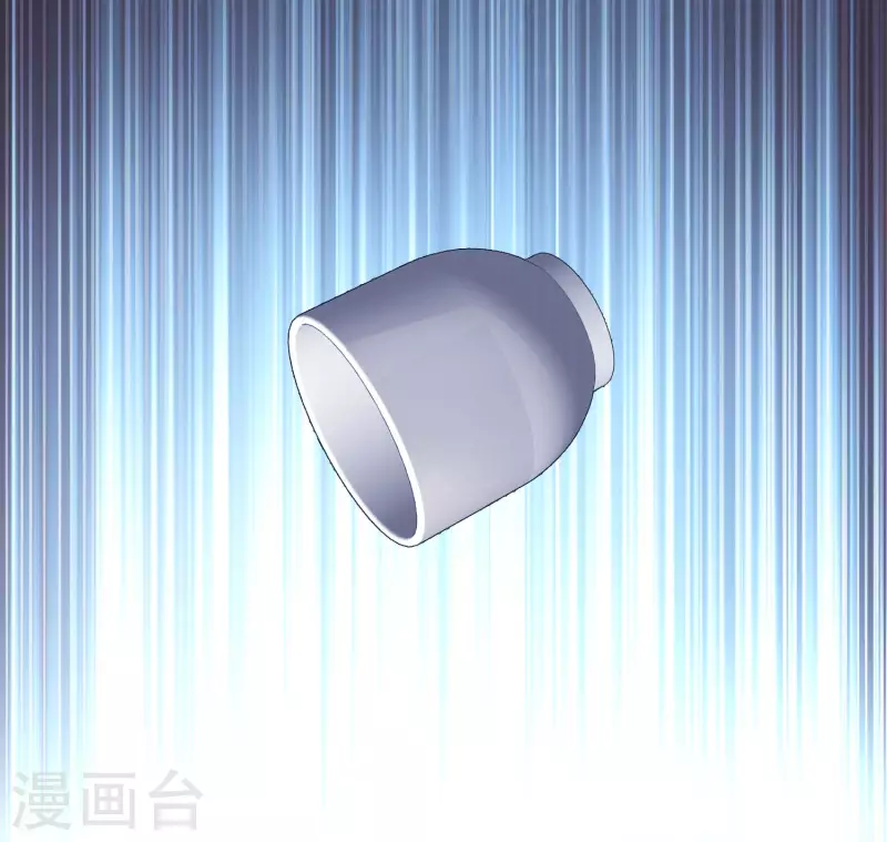 第45话 心伤人20