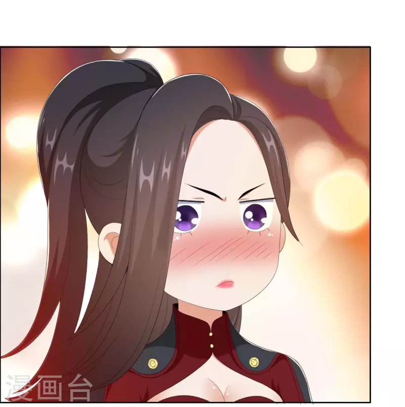 第48话 开房我请了22