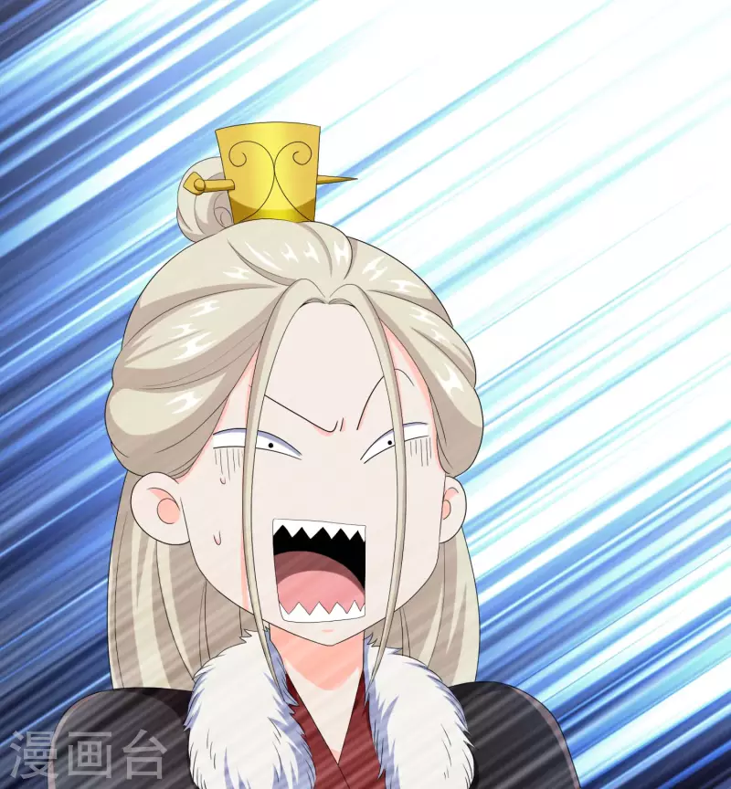 第53话 我要你……17