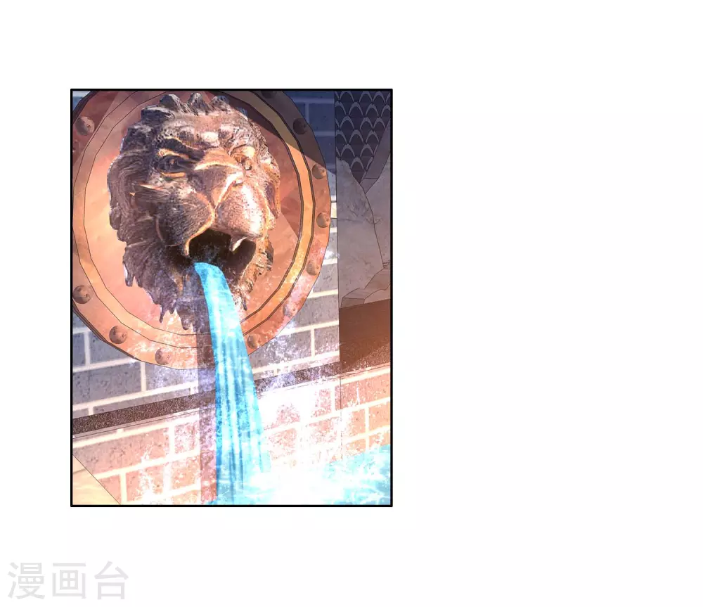 第19话 以身相许不是不可以21
