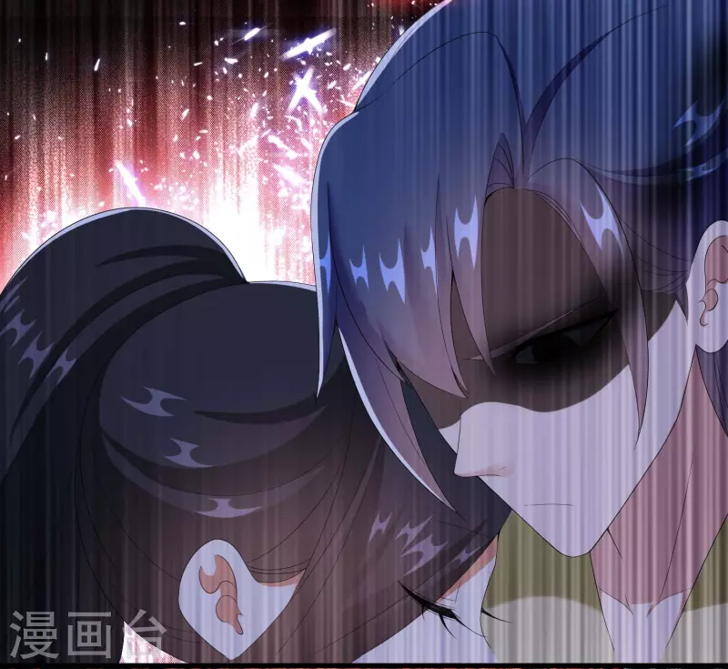 第68话 冷血动物10