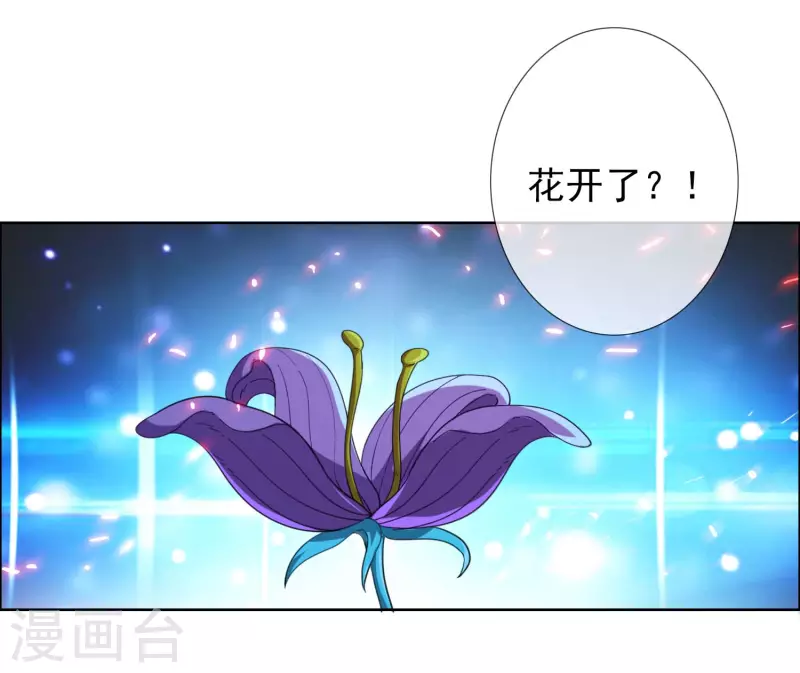 第42话 意乱情迷粉21