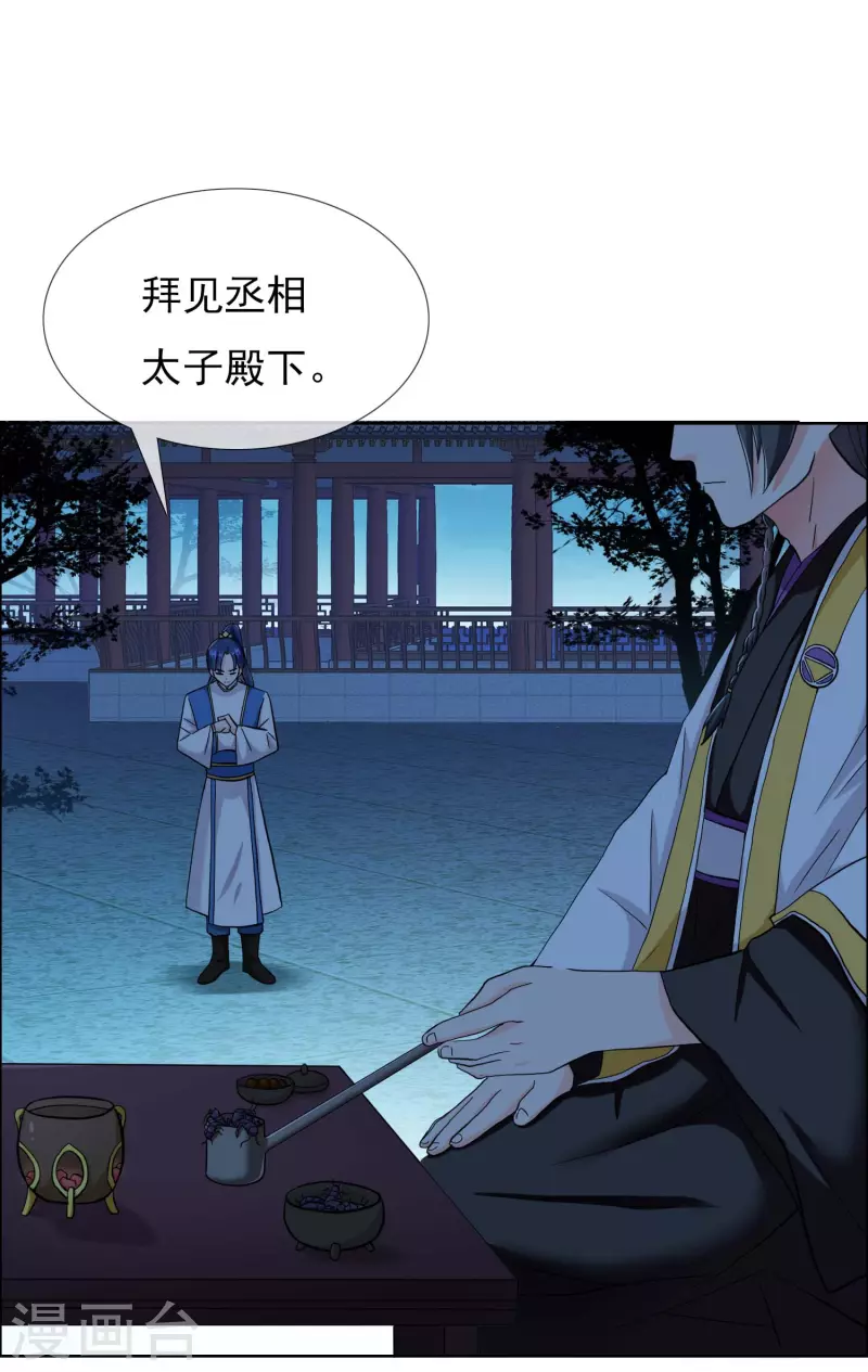 第38话 卖身25