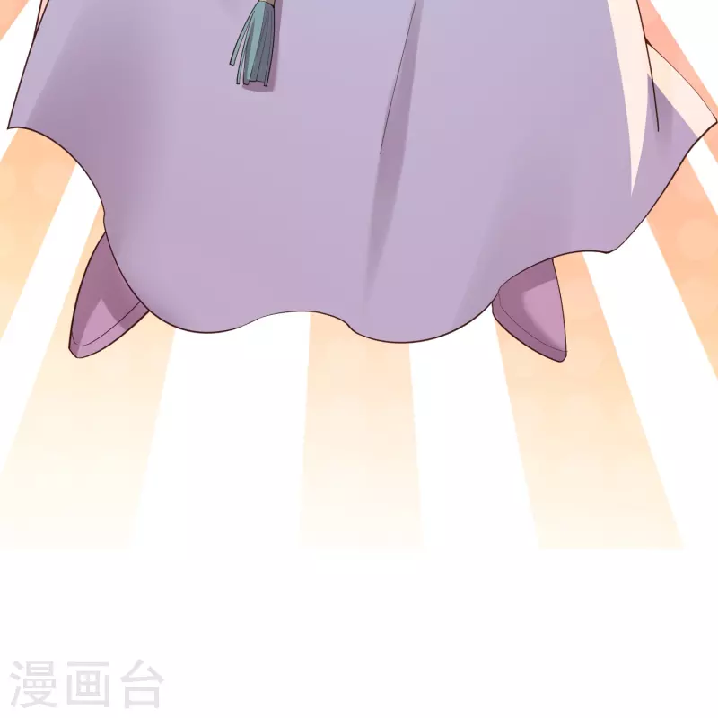 第5话 主角任务？抢了！10