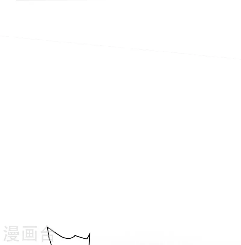 第292话 至尊领域，开！18
