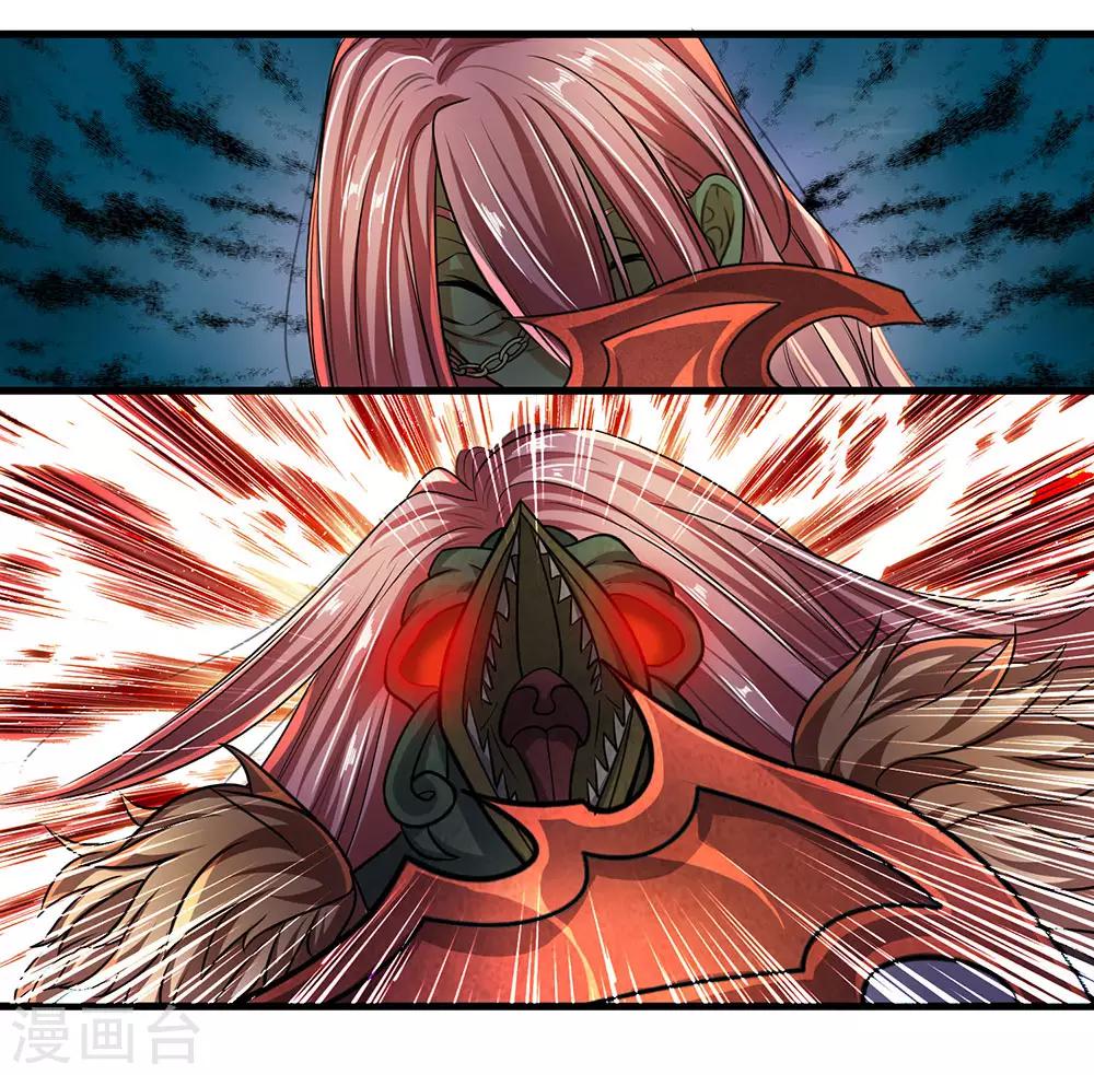 第55话 如此一看，果然笨蛋9