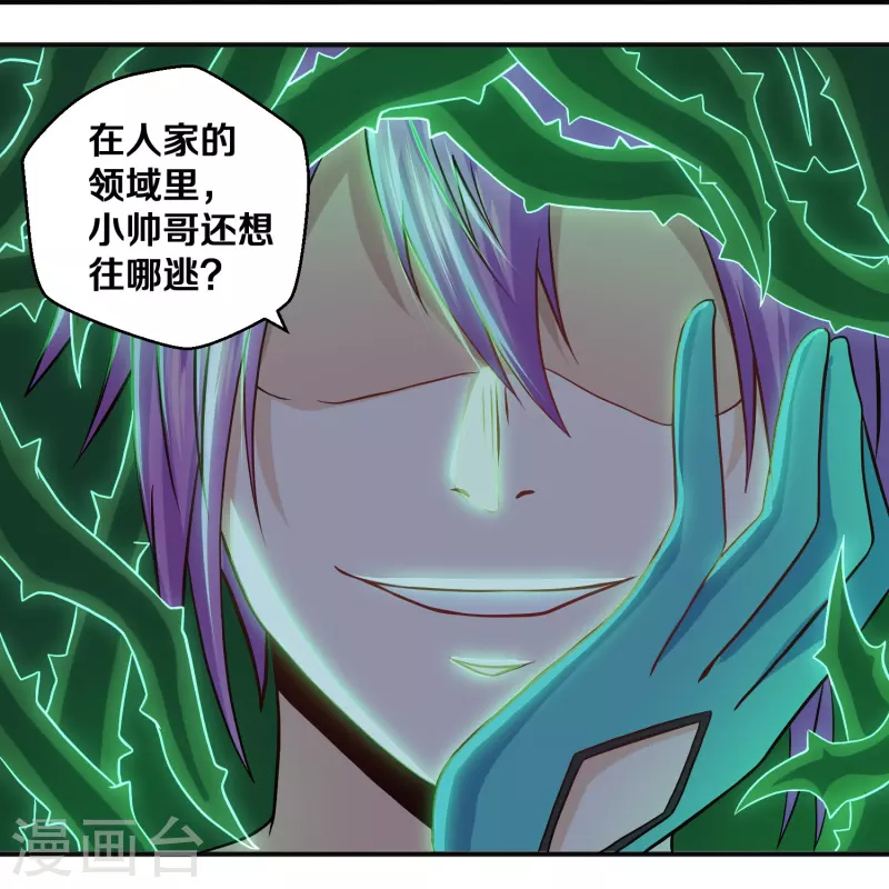 第337话 返虚的领域17