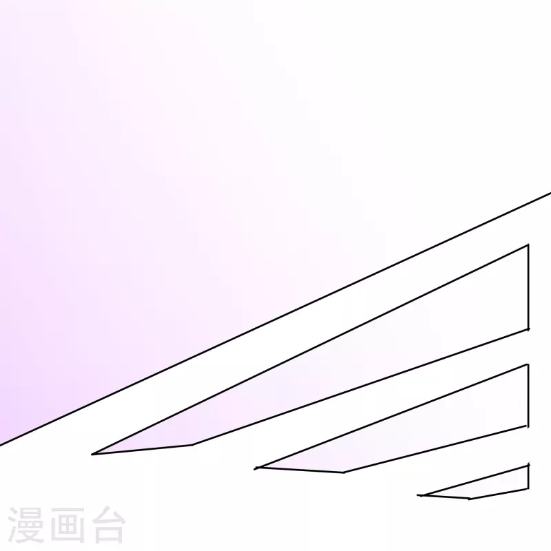 第305话 舍生取义22