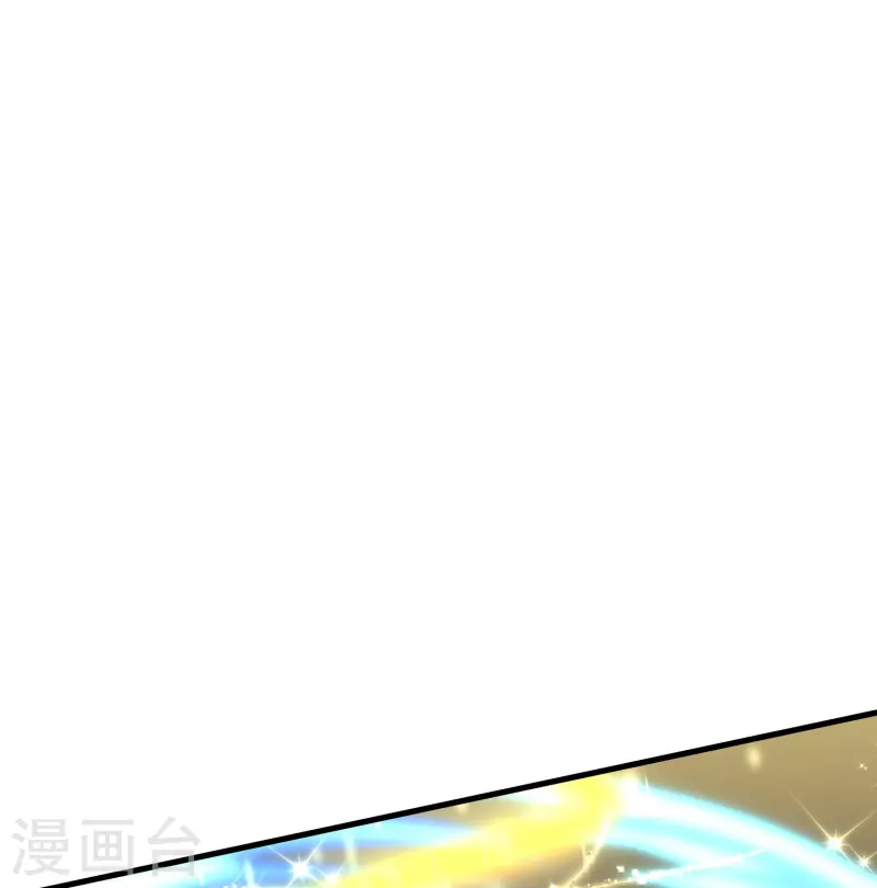 第276话 生死一刻14