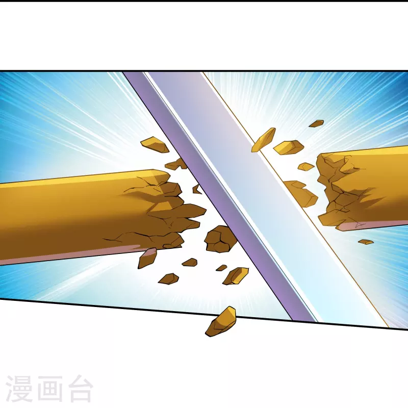 第322话 可怜的雷执事21