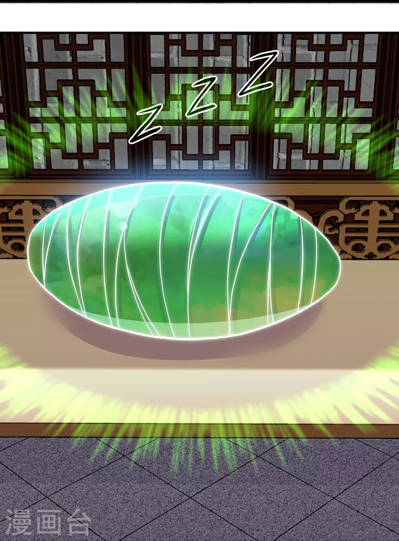 第339话 炼灵之法10