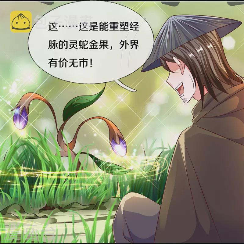第233话 福地or死地13