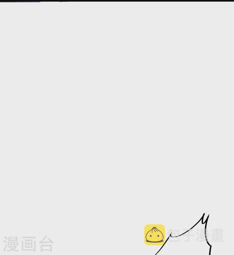 第265话 双刀武魂13