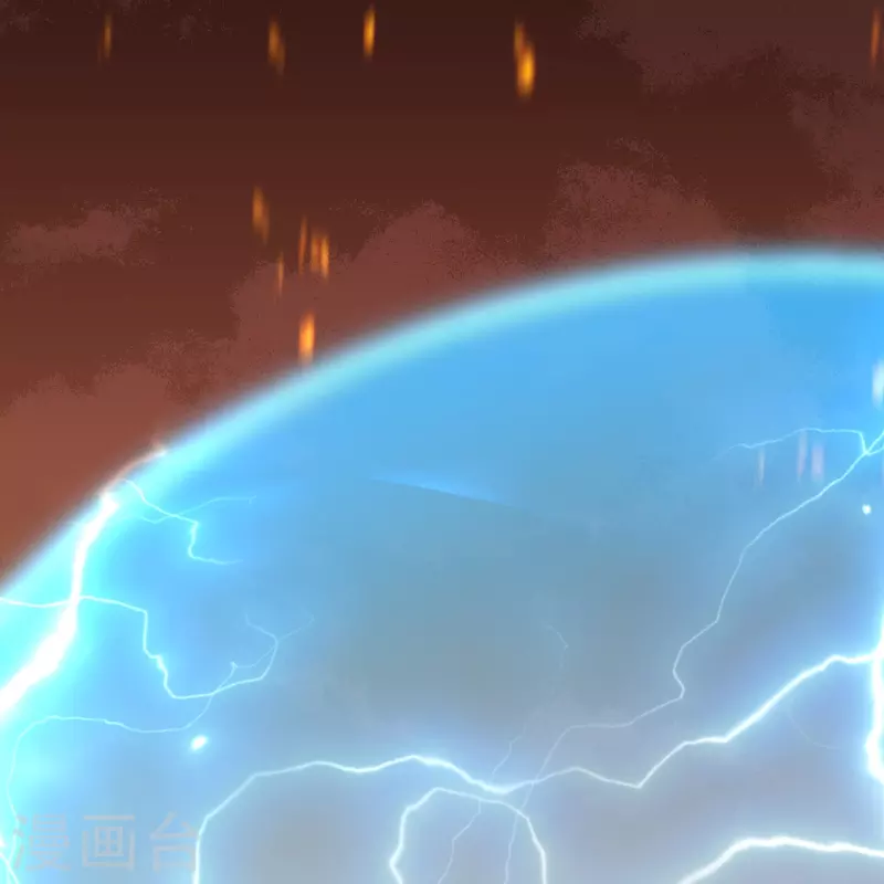 第294话 不周山，危！13