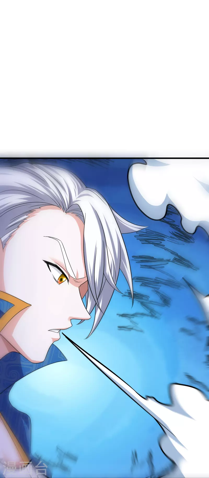 第265话 双刀武魂20