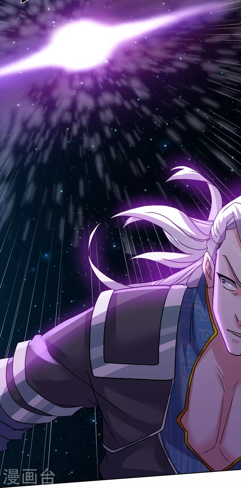 第305话 舍生取义18