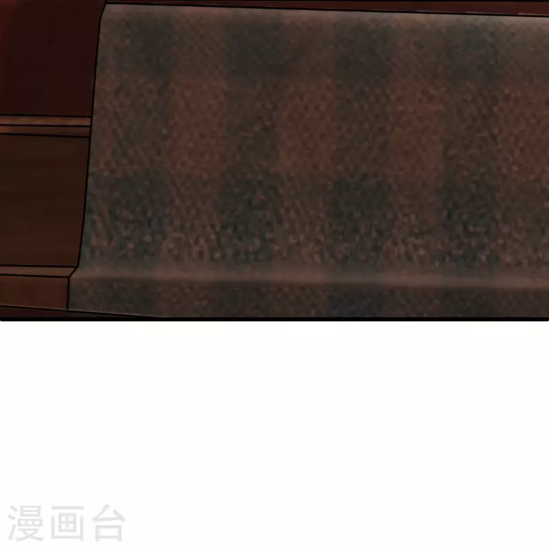 第294话 不周山，危！15