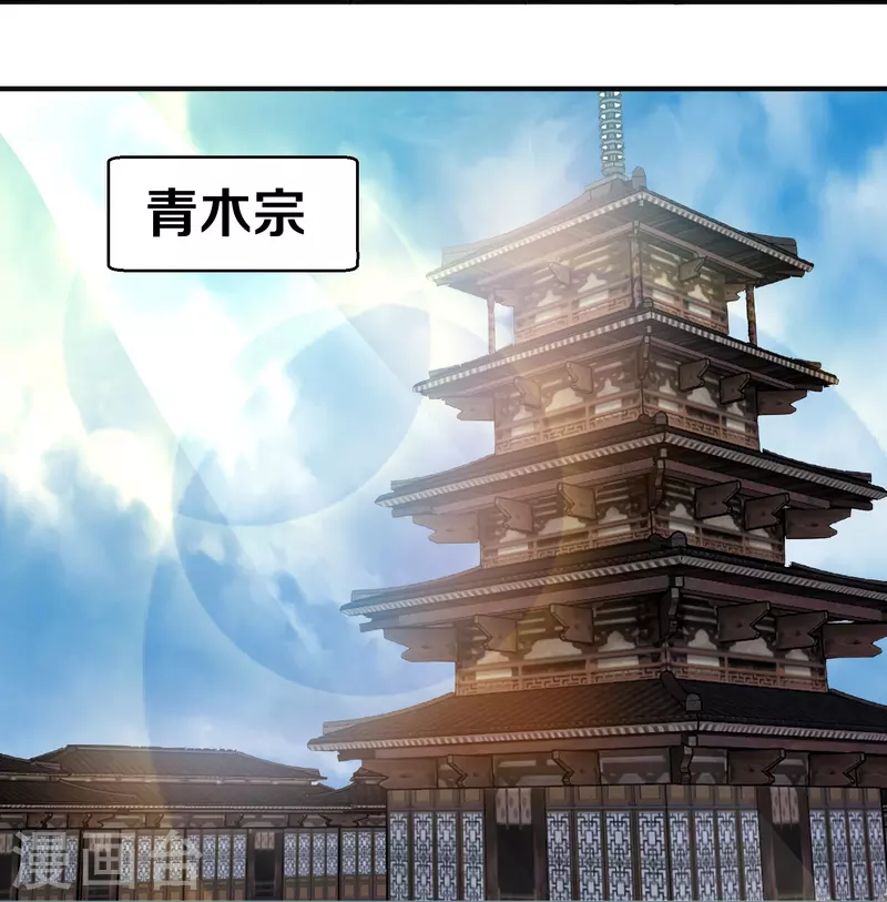第339话 炼灵之法8