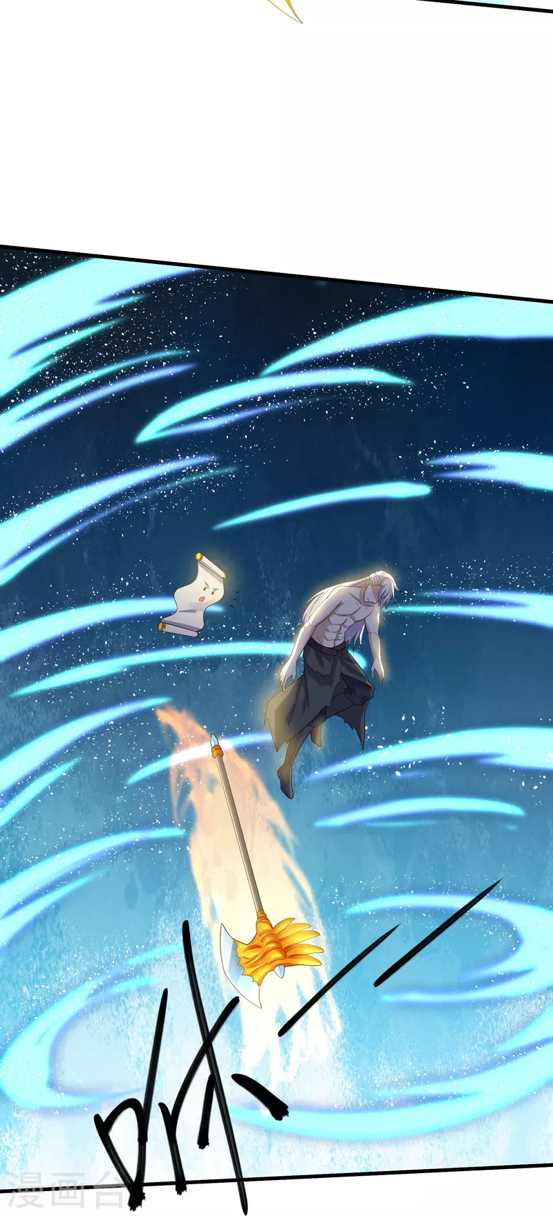 第276话 生死一刻24