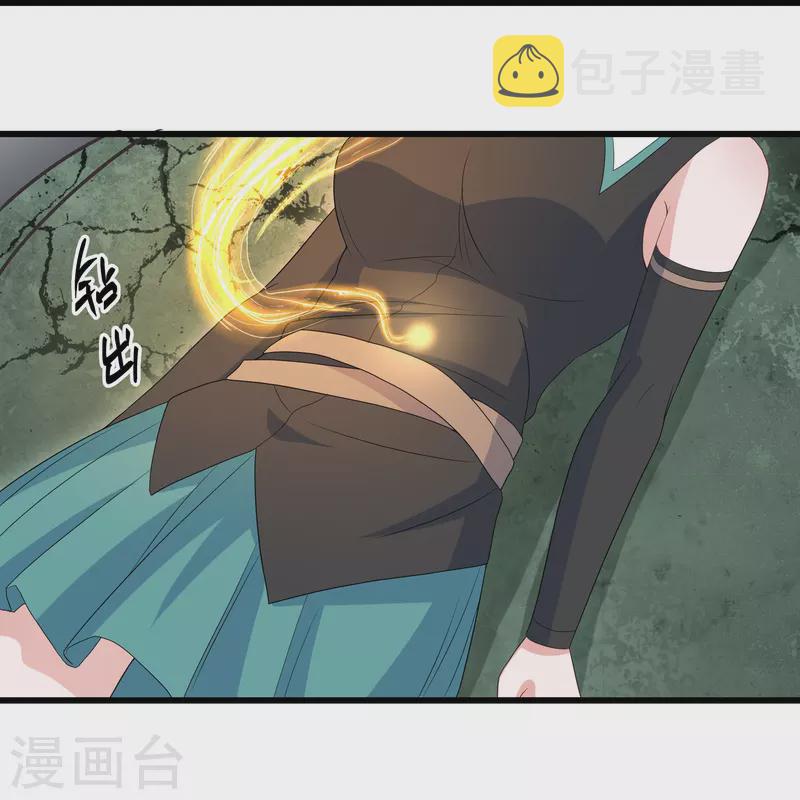 第318话 圣胎24