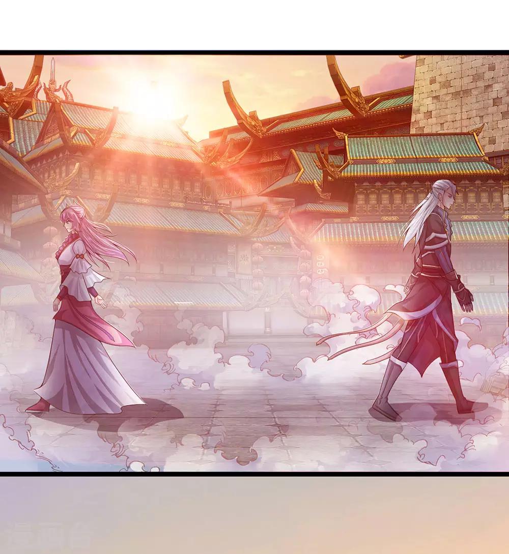 第3话 十年蒙尘，一朝看清9