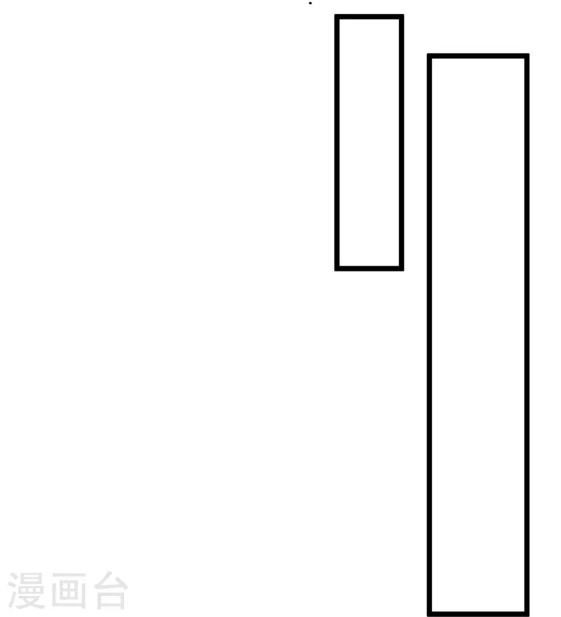 第284话 皇族的秘密7