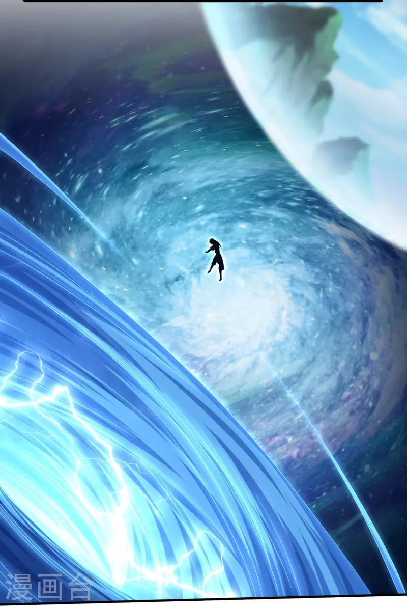 第276话 生死一刻7
