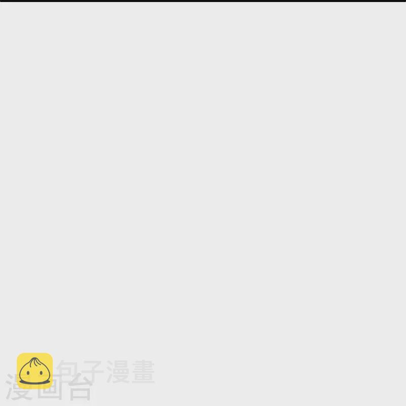 第269话 激战邪神46