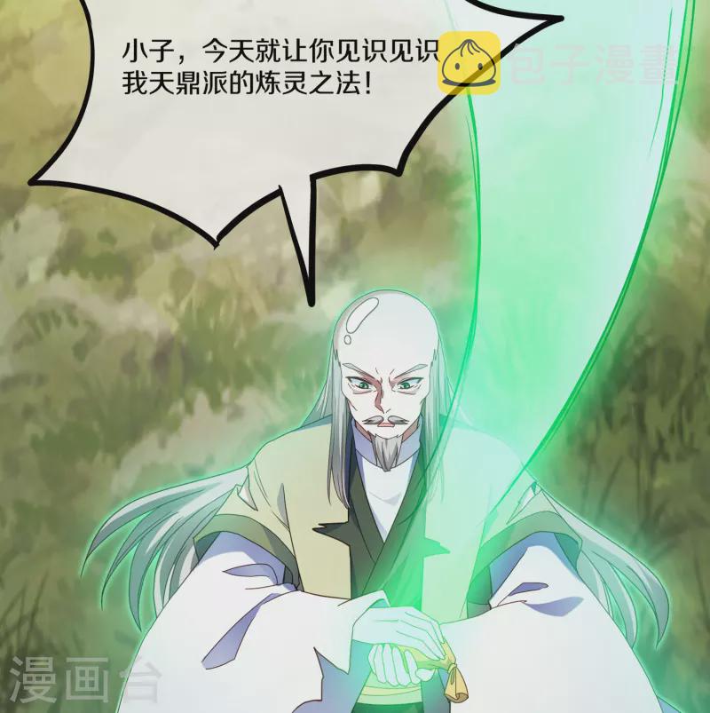 第339话 炼灵之法25