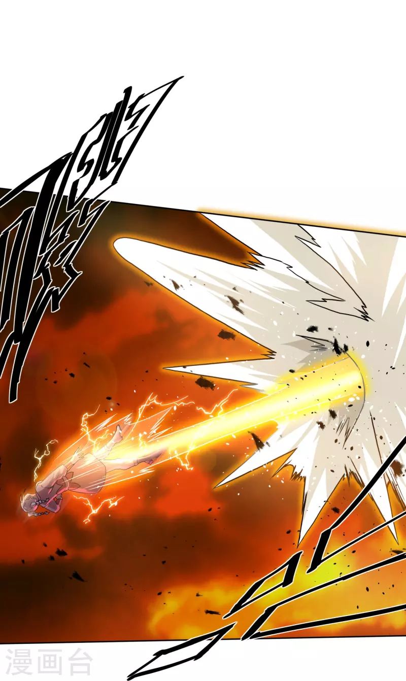第297话 神兽到手？24