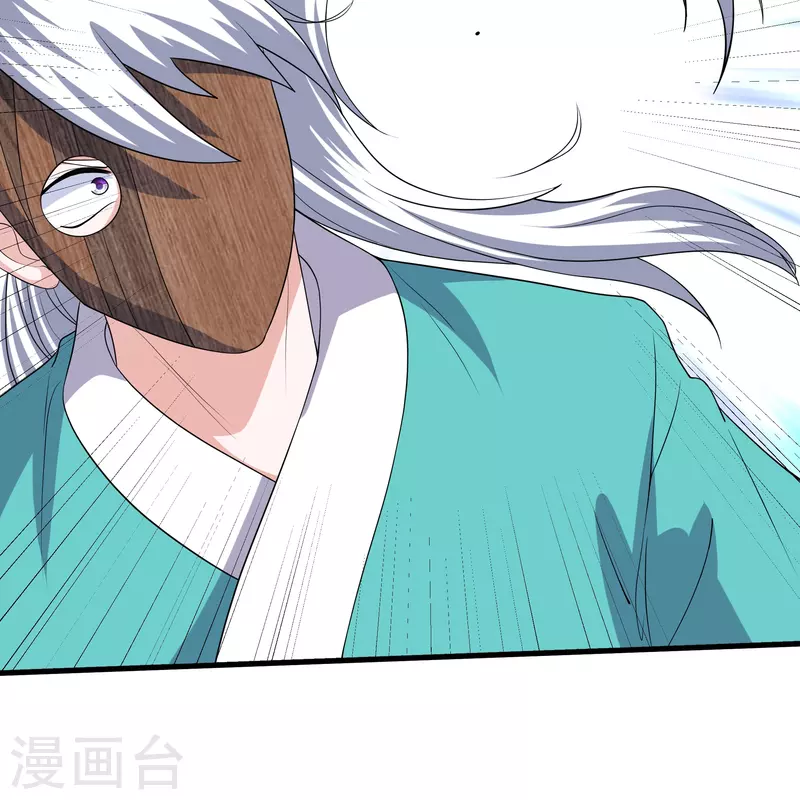 第314话 楚牧的妙计23