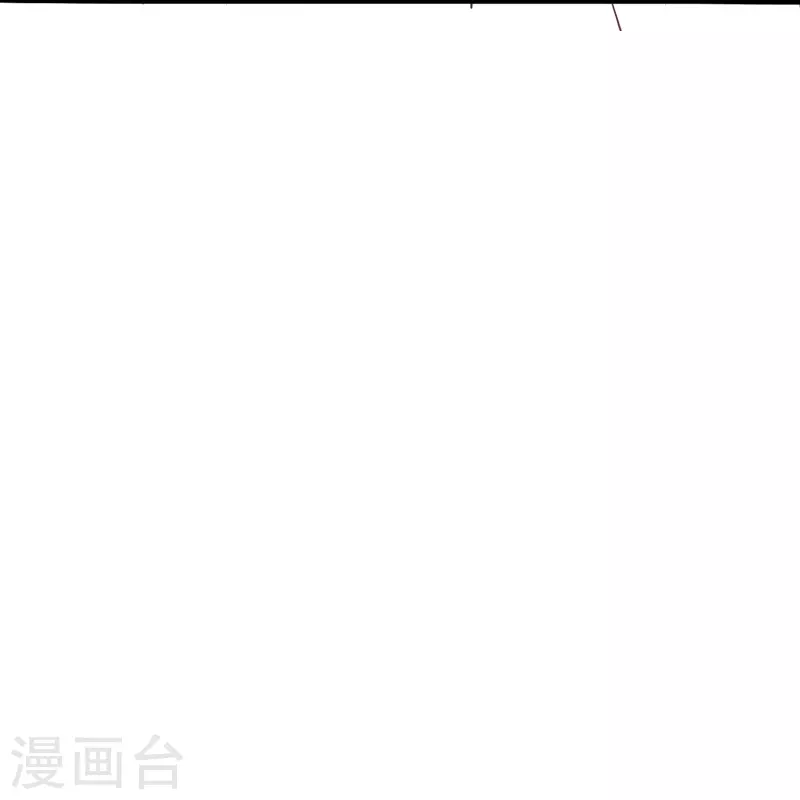 第17话 初见神王7