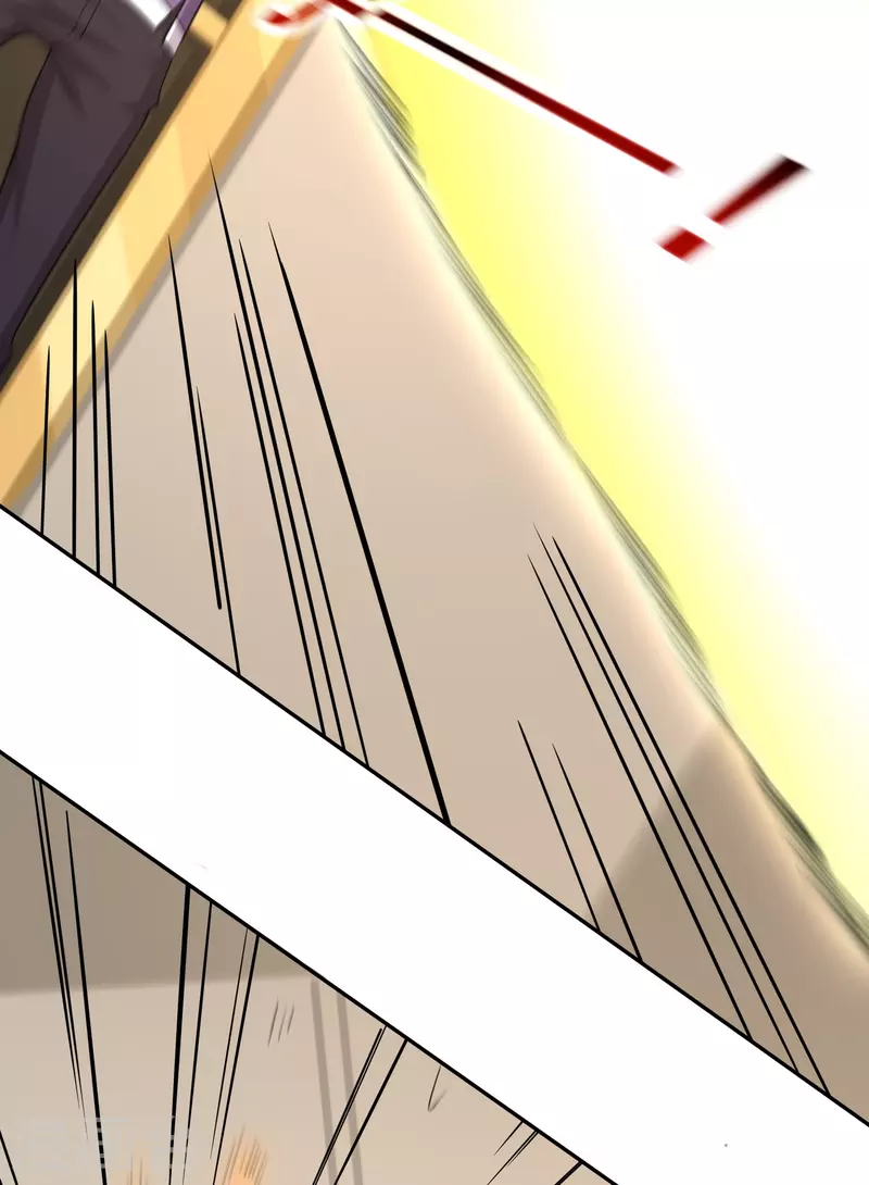 第43话 老狐狸的试探4