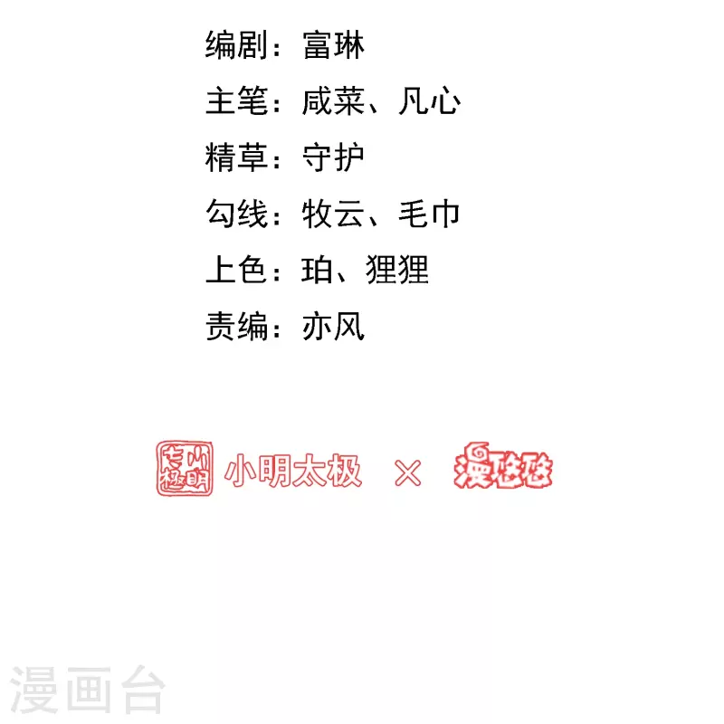 第35话 第一名的奖品1