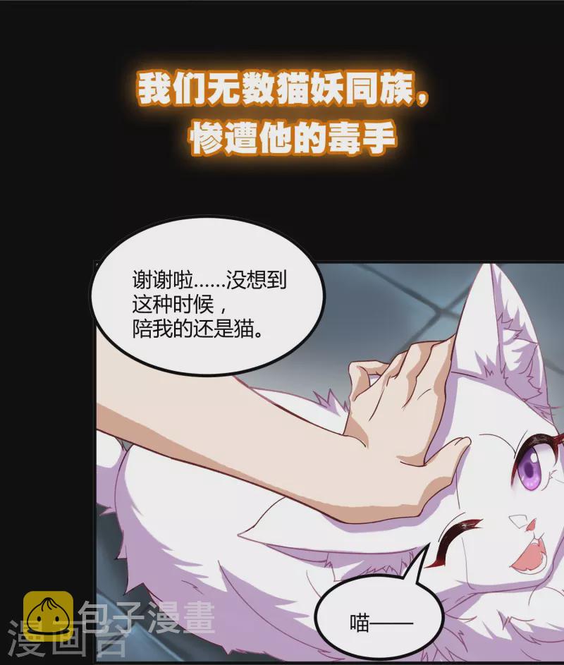 预告6