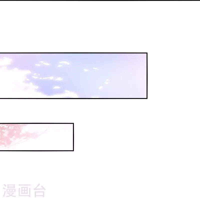 第23话 软的不行来硬的！19