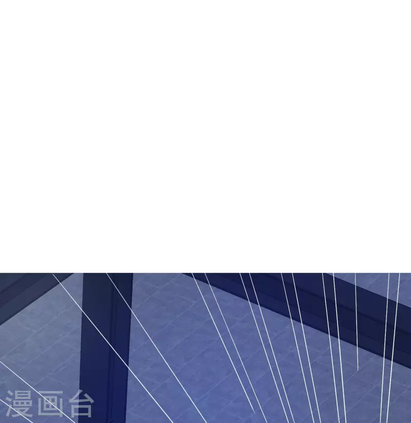 第8话 夜袭7