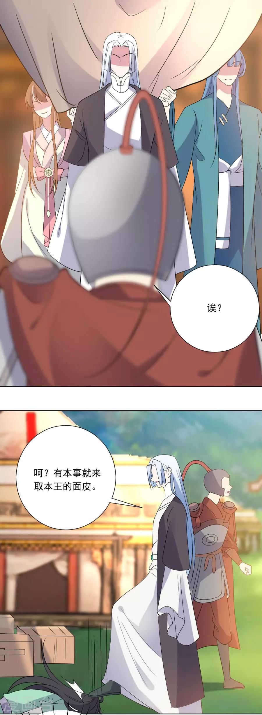 第263话 王爷归来19