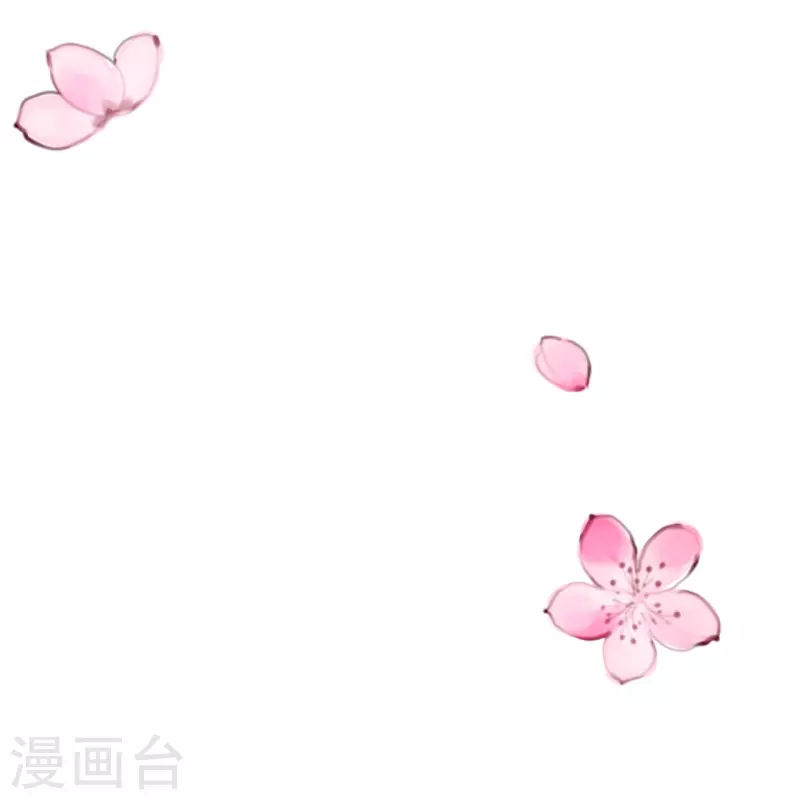 第329话 绝不手软27