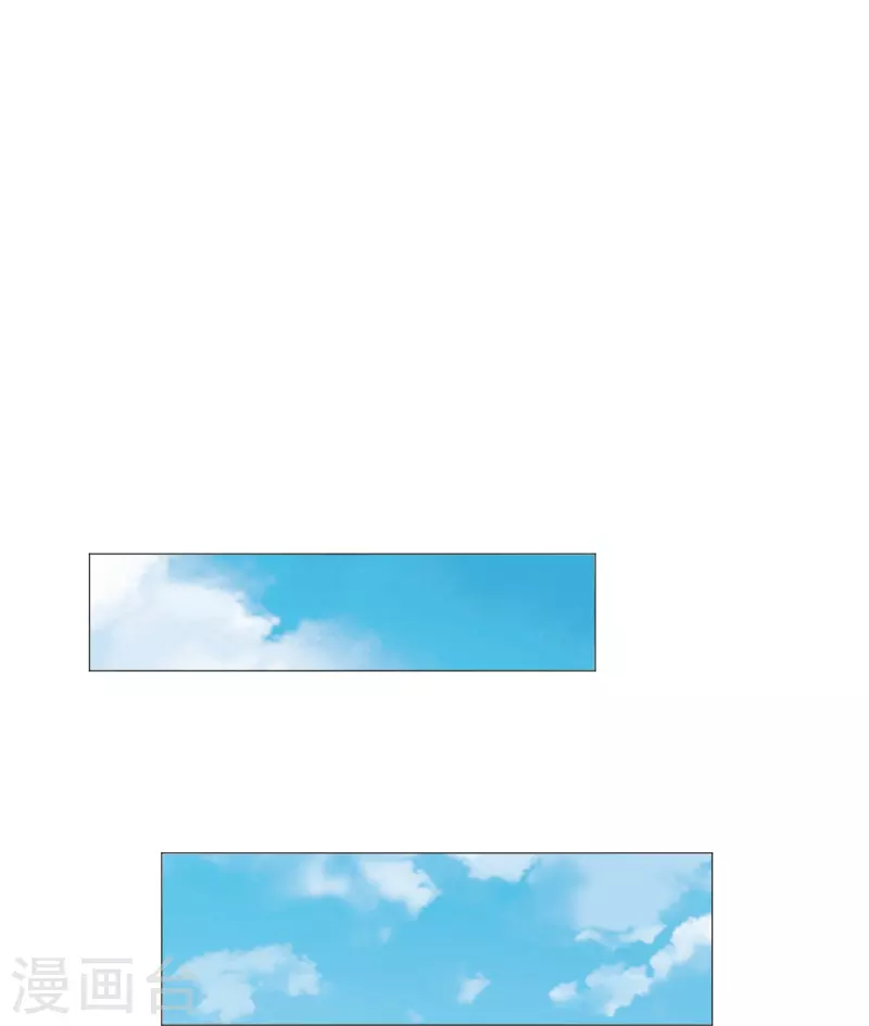 第330话 识破2